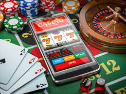 Découvrez le Meilleur Casino en Ligne Étranger pour Maximiser Vos Gains -1167353355